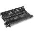 Kyocera 1203P90UN0 TASKalfa DU480 Stackless Duplex Unit (DP480 Recommended) Thumbnail